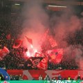 Rasprodati Zapad i Istok, očekuje se pun stadion