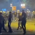 Oglasio se MUP nakon incidenta u Vrbasu i Bačkoj Palanci