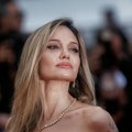 Anđelina Džoli napušta Ameriku? Glumica donela odluku, jedna stvar je koči