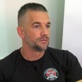 Dug 12 miliona, ali od starta kreće borba za vrh