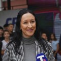Žarić Kovačević: Vlast se menja na izborima, građanskog rata neće biti