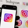 Instagram uvodi nove funkcije