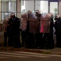 Ako je ovo srpska policija, onda nešto debelo nije u redu s ovim društvom VIDEO