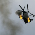 Uživo Žestoke borbe ne prestaju; NATO diže avione; "Eliminisani su" FOTO/VIDEO