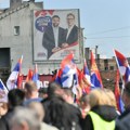 Studenti objavili prepisku naprednjaka pred kontramiting: Ovo im je plan