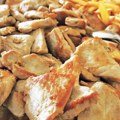 Emotivna glad pojačana u letnjim mesecima