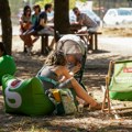 Organizatori KoZmaj Festa objavili važno saopštenje: Zbog lošeg vremena, večerašnji događaji se odlažu za nedelju