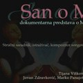 Predstava o životu i delu Milene Pavlović Barili večeras u Boru