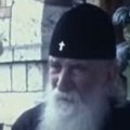 Vladimir Dimitrijević: Otac Justin i Dostojevski