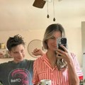 Majka jednom mesečno ide na dejt sa maloletnim sinom: Melisa mu da 5000 dinara i očekuje ove stvari (video)