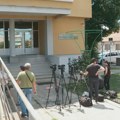 Politika: Veštaci rade nove analize u slučaju nestanka devojčice Danke Ilić