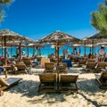 Odmor iz snova ili finansijski pakao! Koliko košta lečenje u Grčkoj"