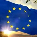 Italijanska evroposlanica pisala Evropskom parlamentu: Kakve mere planirate protiv Prištine