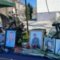 Nakon velikog požara u Kočanima u martu, dvoje mladih ljudi i dalje u teškom stanju