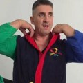 "Sahranite me u njemu": Kristijan uzeo poklon koji je kupio bivšoj ženi Kristini, pa šokirao: "Moj je pošto sam oslabio"