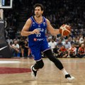 Vasilije Micić progovorio o povratku u Beograd: „Prvo sam razgovarao sa Zvezdom, ali…“ karlos alkaraz je šampion US opena…