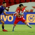 Problemi u ‘raju’? Seol javno izneo nezadovoljstvo! Transfer saga se nastavlja: Poznati novi detalji u vezi Matije Popovića!…