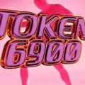 Spx6900 partner TOKEN6900 izlazi danas – da li stiže eksplozija cene od 100x?