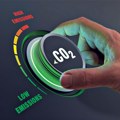 Rekordne emisije ugljenika u atmosferu u Evropi! Nije bilo ovako otkad su počela prva merenja pre 23 godine, posledica letnjih…