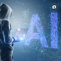 Antropik i OpenAI plaćaju ovaj startap da testira koliko AI može da bude zla