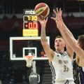 Anđušić pohvalio Zvezdu, pa pecnuo Partizan i Obradovića: Nadam se da ćemo mi pobediti!