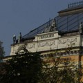 Pokrajina iz budžetske rezerve finansira procenu bezbednosti Jovine gimnazije