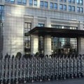 Bivši ministar poljoprivrede Kine osuđen na smrtnu kaznu zbog mita