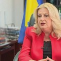 Tahiri: Kurti otišao u Ameriku da moli za političke usluge