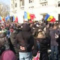 Tesna većina za vladajuću partiju uz glasove sa biračkih mesta iz inostranstva