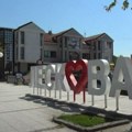 Leskovac proglašen nacionalnom prestonicom kulture za 2026. godinu: Na javni poziv prijavila su se četiri grada