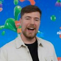 MrBeast postaje prvi jutjuber milijarder - nećete verovati koliko zarađuje i u šta sve ulaže
