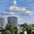 Beograd na vodi širiće se na Sajam, Terazije i Novi Beograd: Vlada Srbije usvojila plan
