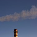 Od 1. januara dodatni troškovi za deo izvoza iz Srbije: Hoće li CBAM biti okidač promena?