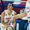 Popović iz FMP-a prešao u Igokeu