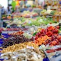 AZTN: Odluka općine Udbina ograničava tržišno natjecanje
