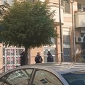 Majka bebe koja je pronađena mrtva u Novom Sadu osumnjičena za teško ubistvo