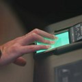 Da li je novi evropski sistem ulazaka prilagođen osobama sa invaliditetom?