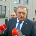 Američki signal Republici Srpskoj: Putokaz i šansa