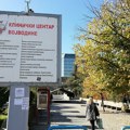 NEZVANIČNO: Šta kažu preliminarni rezultati obdukcije mrtvog novorođenčeta