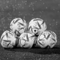 Poginuo talentovani fudbaler - zakucao se motorom u kravu!