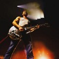 Miles Kane premijerno u Beogradu 27. februara 2026.