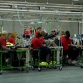 Kako javno-privatna partnerstva mogu ubrzati razvoj malih i srednjih preduzeća