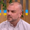Zašto programeri više nisu najtraženiji? Turinski otkrio za koje radnike se poslodavci u Srbiji "otimaju"