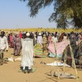Sudan: U poslednjih nekoliko dana ubijeno između 1.500 i 2.000 ljudi