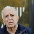 Trener Partizana Željko Obradović pred duel Evrolige: Protiv Barselone moramo da pokažemo veliku borbenost i želju