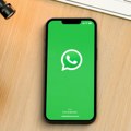 WhatsApp uvodi "passkey" zaštitu za rezervne kopije poruka