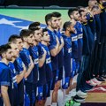 Iskusni trener na novom zadatku! Darijo Đerđa novi selektor muške košarkaške reprezentacije Bosne i Hercegovine