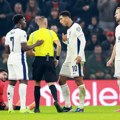 Džud Belingem napravio skandal u Albaniji! Engleska bruji zbog jedne situacije!