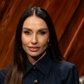 "Isfrustrirane osobe plasiraju laži o meni": Katarina Živković u jeku skandala sa Kijom otkrila čega se plaši i šta je nervira…