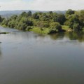 Raste rizik od poplava u ovim delovima Srbije: Proglašena vanredna situacija, hitno upozorenje RHMZ